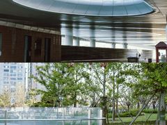 -董家渡渡口售票处