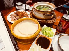 -明丰小渔馆(明月路店)