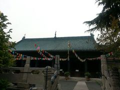 20140831大学习巷清真寺-大学习巷清真寺