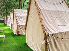 -北京海德酒店温泉