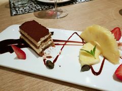 -MYLK意式小厨(熙地港店)