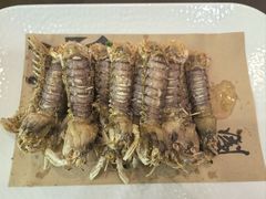 -宁海食府·涌宴(真和店)