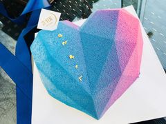 -ZIYUE CAKE线上店