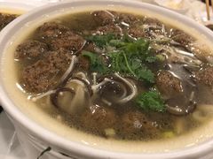 -燕风楼烤鸭店(建设总店)