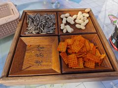 -茯茶镇