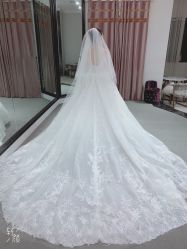 -南京宝娜嫁衣婚纱礼服馆(中央路店)