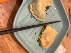 -东北风(鄞州万达店)