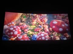 -SFC上影影城(北京大兴龙湖天街IMAX店)