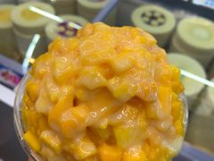 -花莲东大门国际观光夜市