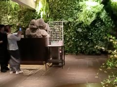 -外婆家(杭州马塍店·杭帮菜名店)