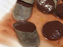 -老六杀猪菜(进乡街店)