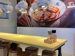 -俏凤凰(美林M·LIVE天地东座店)