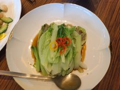 -杭州温德姆至尊豪廷大酒店