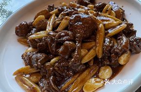 Nanchang Special Beer-Braised Duck