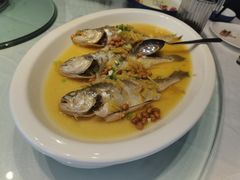 -泰河谷·豆捞