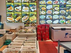 -老虎滩船说·大连海鲜(老虎滩店)