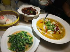 -東大方(安吉灵芝店)