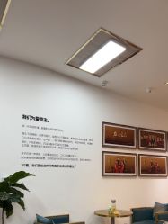 -爱儿美儿童摄影亲子馆(五路居店)
