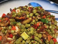 -凤凰湘语·湘粤鲜融(浦东旗舰店)