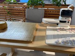 -上海和展广汽丰田4S店(老闵行店)
