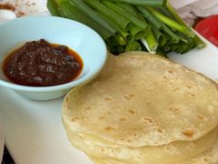 -张记焖窑·十五年专注焖烤(雍和宫店)