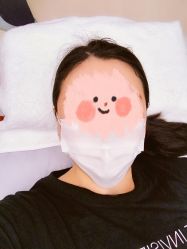 -北京楚诺医疗美容