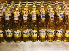 -比格比萨自助(花园路店)