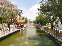 -云石寺