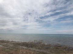 景点-青海湖国家重点风景名胜区