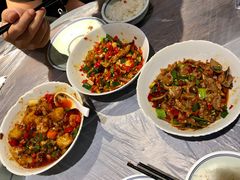 -壹盏灯(惠农店)