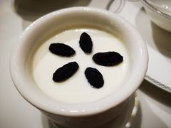 -宁夏国强手抓羊肉·清真菜(未央路凤三店)