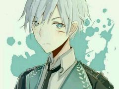 -华联影城(蒙城路店)