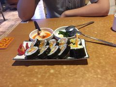 -金家休闲餐吧(金家小吃四店)