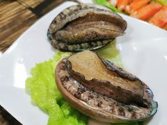-小龍鳳·港式海鲜打边炉(沙湖路店)