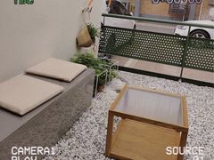 -稀物集咖啡(徽州大道店)
