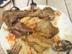 -217丰惠源抓饭(星湖街店)