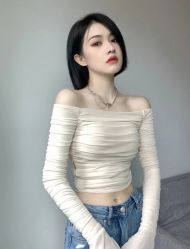 -时尚殿堂hair salon