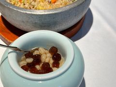 -小厨娘淮扬菜(清江苏宁广场店)