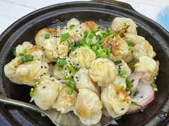 -文涵小院·邻里厨房