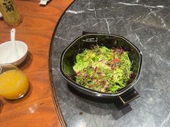 -宴周康·精致江浙菜(周浦店)