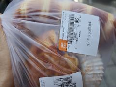 -大润发(合川店)