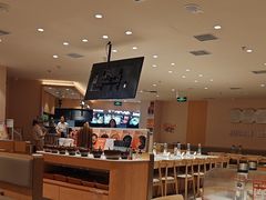 -呷哺呷哺 黄金牧场 (中发百旺店)