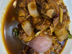 -家的味道餐厅·新鲜实惠