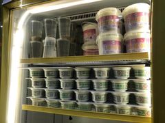 -德禄酸奶(莫家街店)