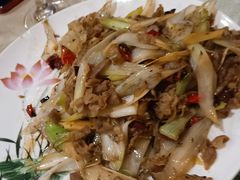 -天津水游城丽筠酒店