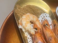 -小茉庐和牛自助火锅(龙湖万达店)