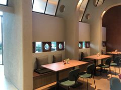 -La Terre乐田(万象城店)