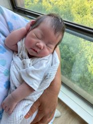 -海豚湾高端月子会所(黄浦店)