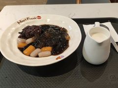 -鲜芋仙(国和店)