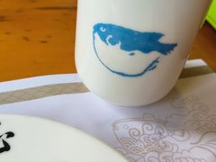 -天正河鲀·河豚亭(大连店)